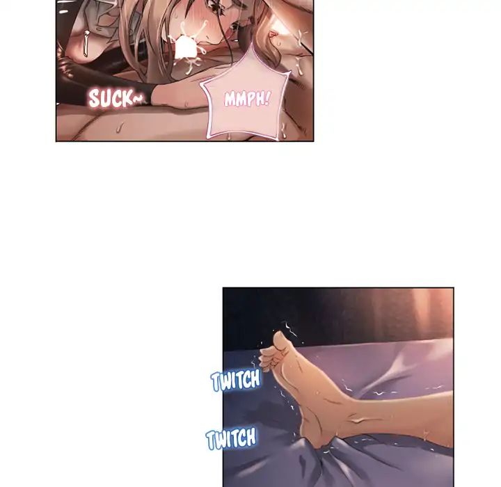 Page 62 of Chapter 4