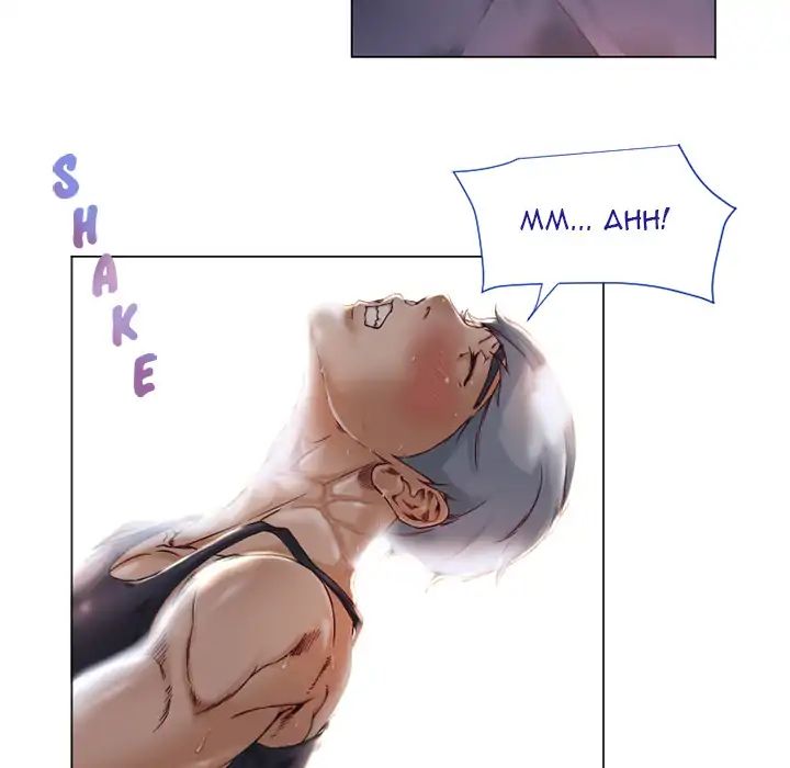 Page 63 of Chapter 4