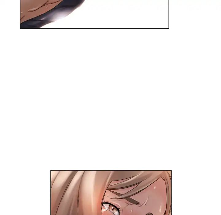 Page 64 of Chapter 4