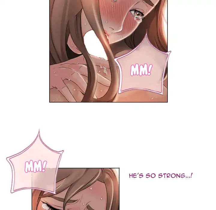 Page 65 of Chapter 4
