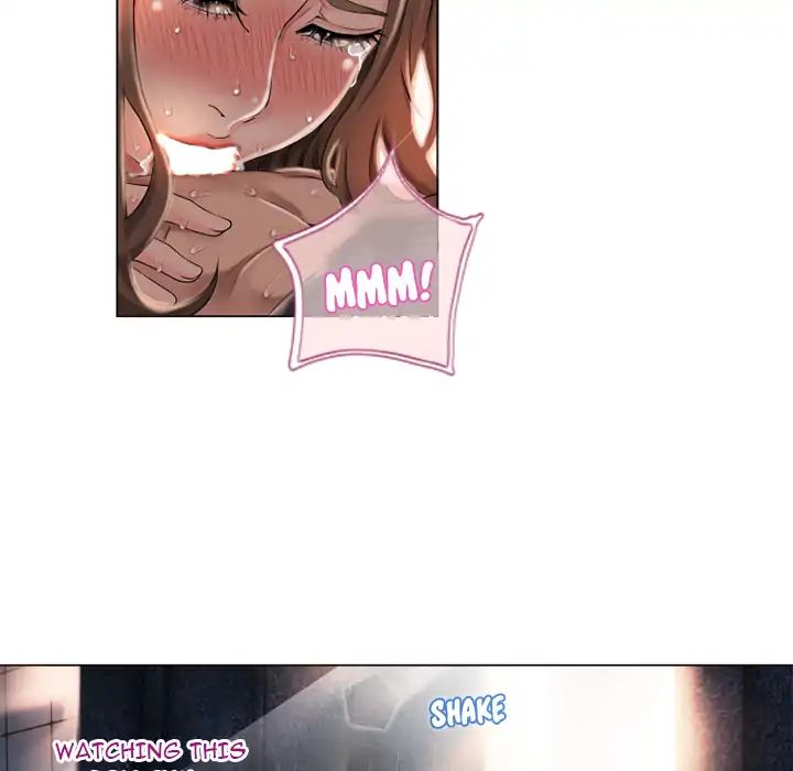 Page 66 of Chapter 4