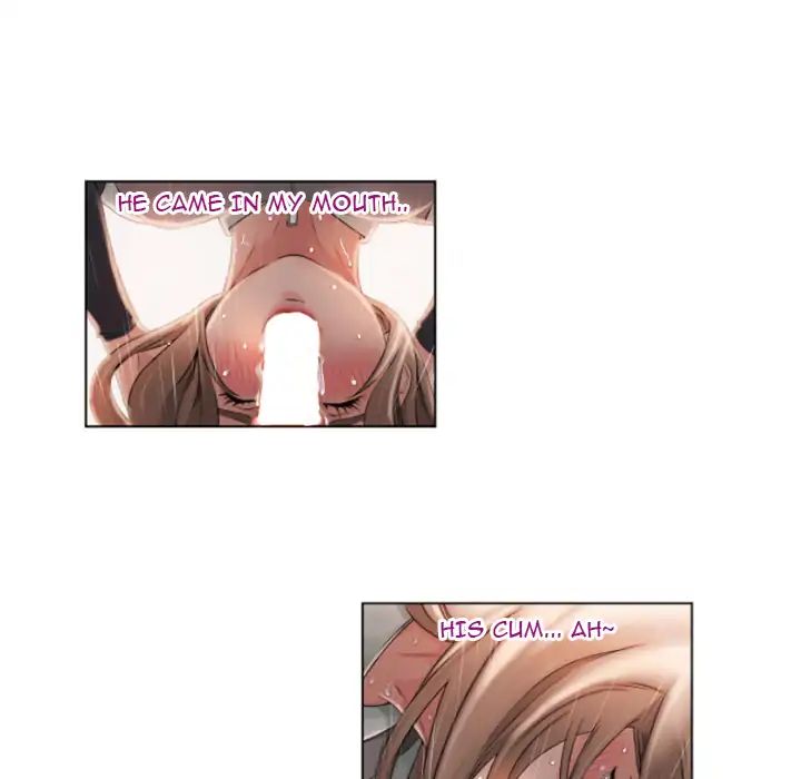 Page 69 of Chapter 4