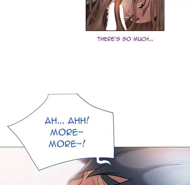Page 70 of Chapter 4