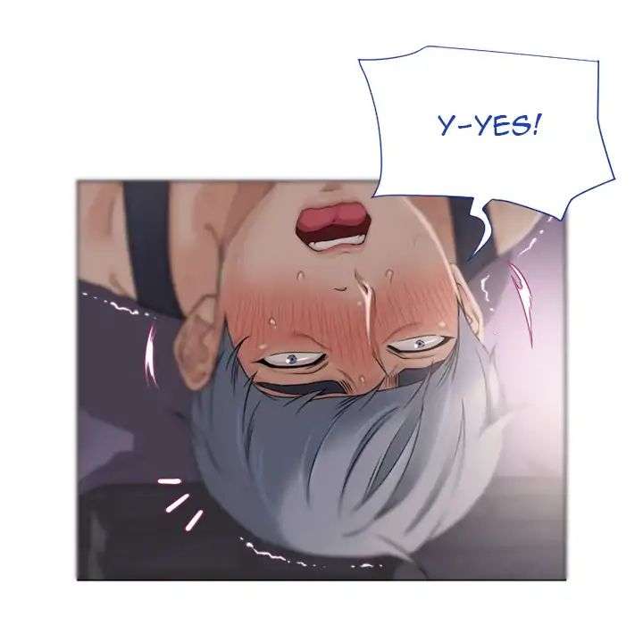 Page 74 of Chapter 4