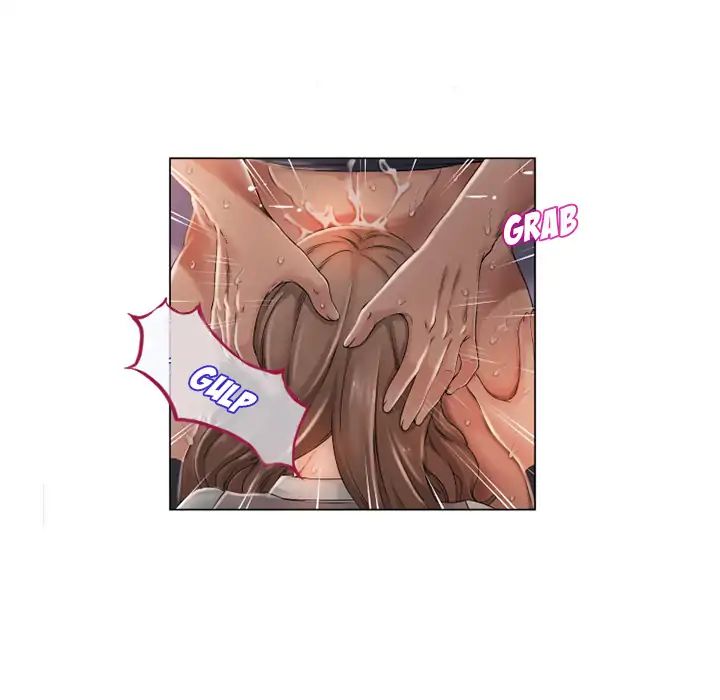 Page 75 of Chapter 4