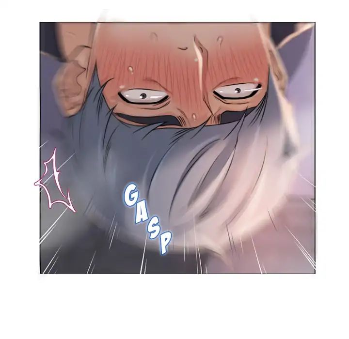 Page 76 of Chapter 4