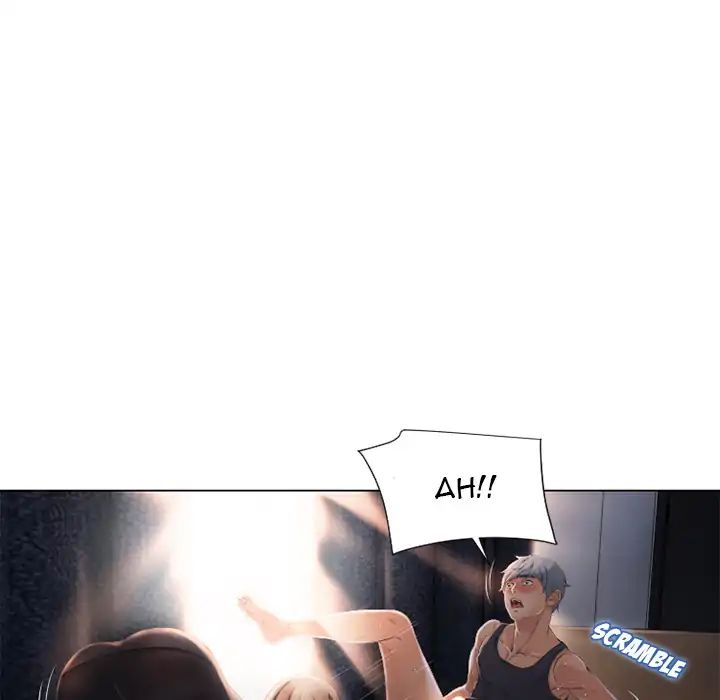 Page 77 of Chapter 4