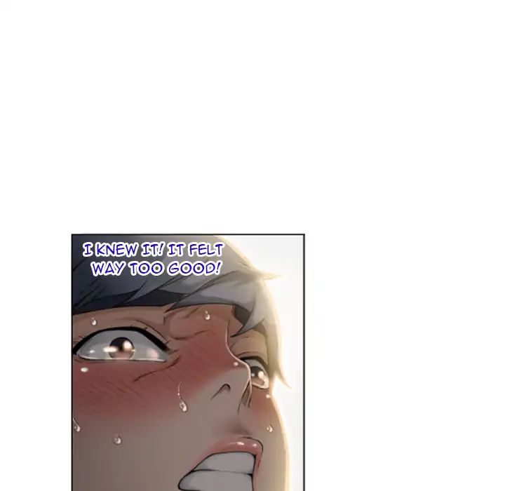Page 80 of Chapter 4