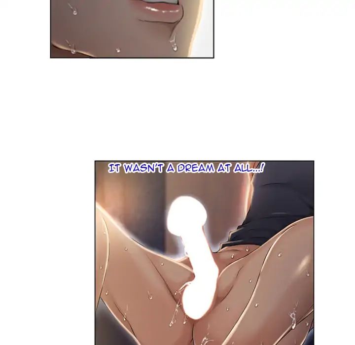 Page 81 of Chapter 4