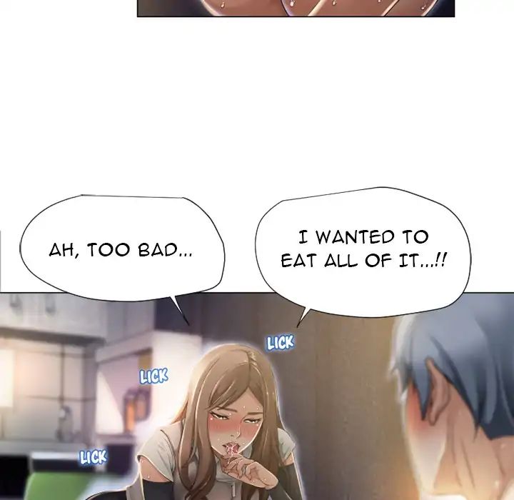 Page 82 of Chapter 4