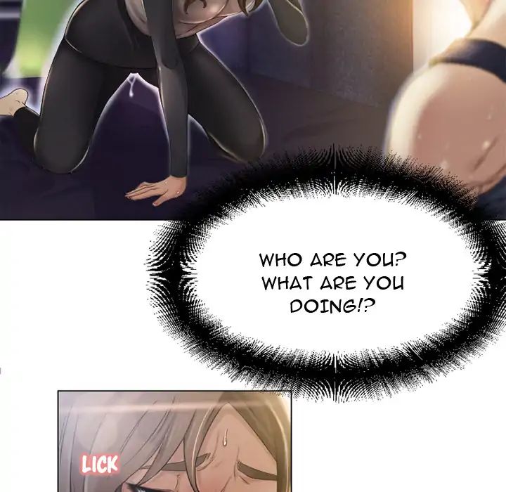 Page 83 of Chapter 4