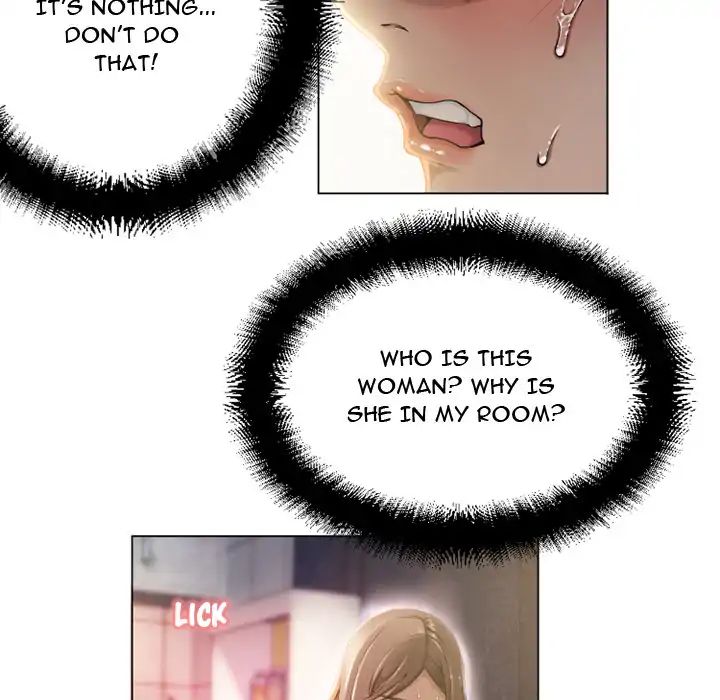 Page 85 of Chapter 4