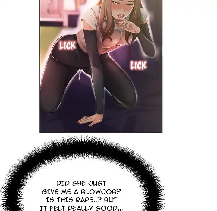 Page 86 of Chapter 4