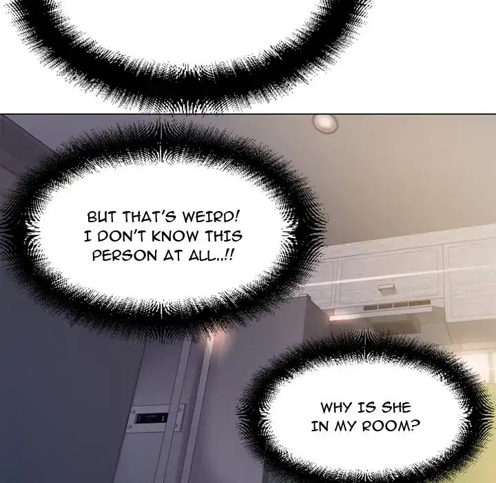 Page 87 of Chapter 4