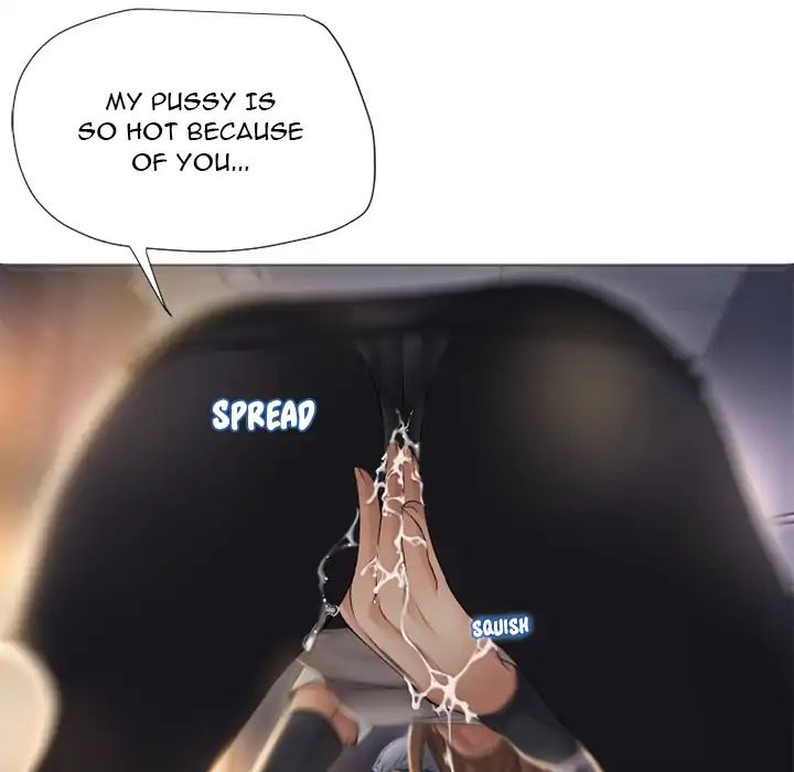 Page 92 of Chapter 4