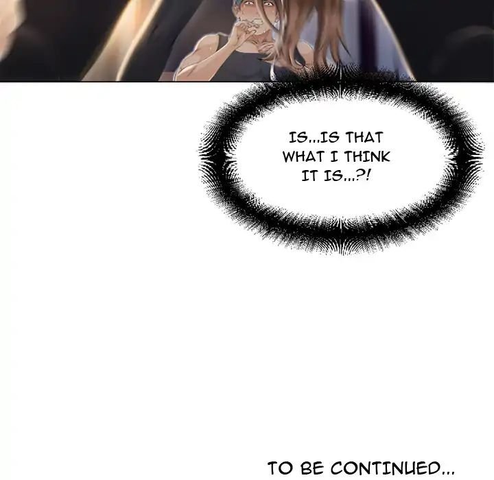 Page 93 of Chapter 4