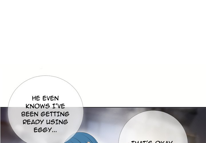 Page 1 of Chapter 40