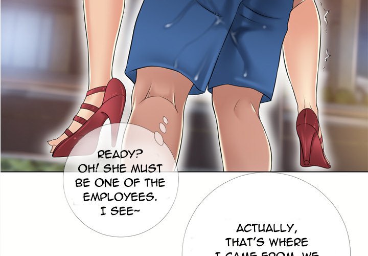 Page 3 of Chapter 40