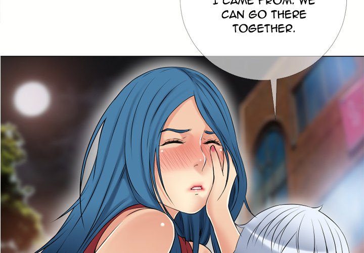 Page 4 of Chapter 40