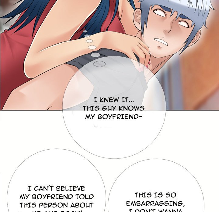 Page 5 of Chapter 40