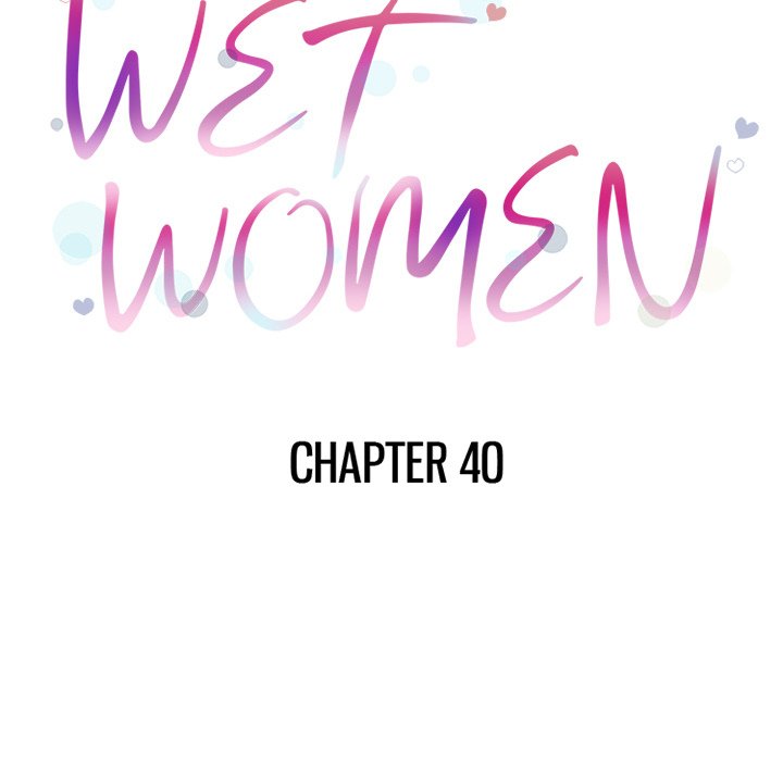 Page 8 of Chapter 40