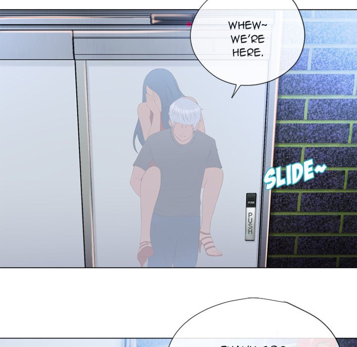 Page 11 of Chapter 40