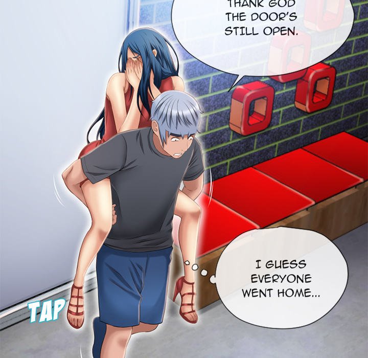 Page 12 of Chapter 40