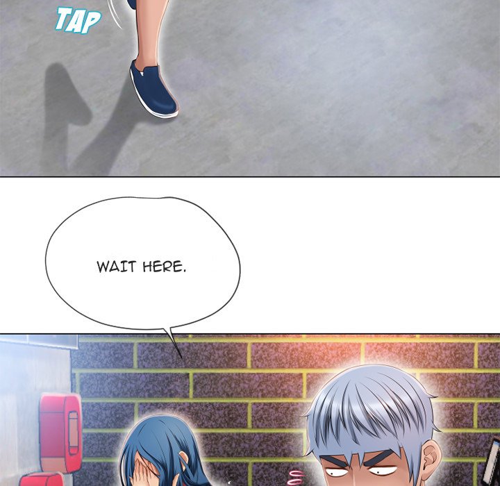 Page 13 of Chapter 40