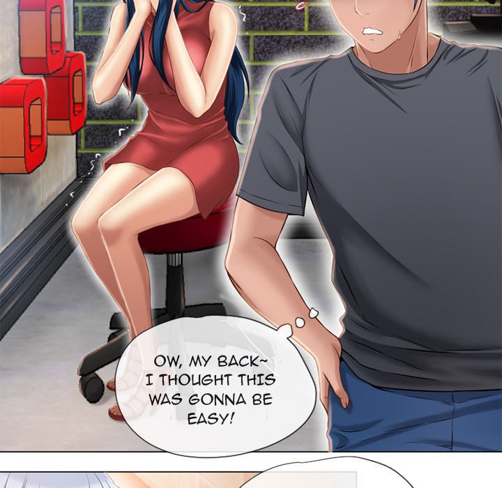 Page 14 of Chapter 40