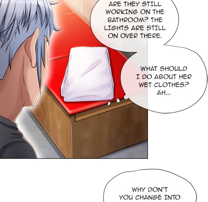 Page 15 of Chapter 40