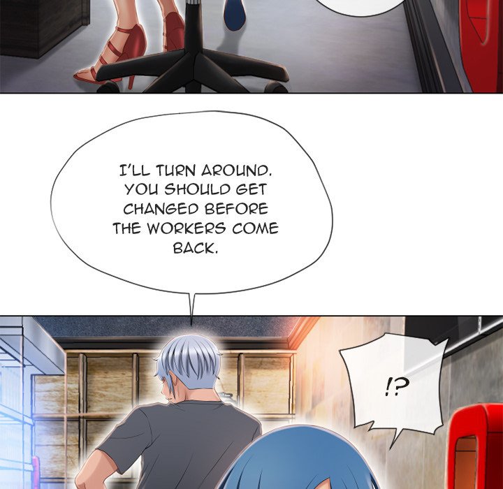 Page 17 of Chapter 40