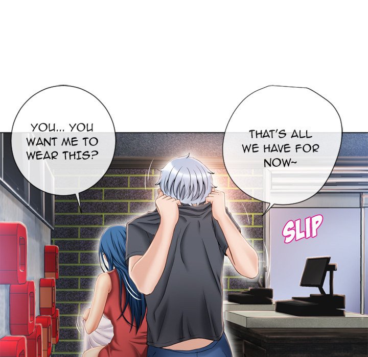 Page 19 of Chapter 40