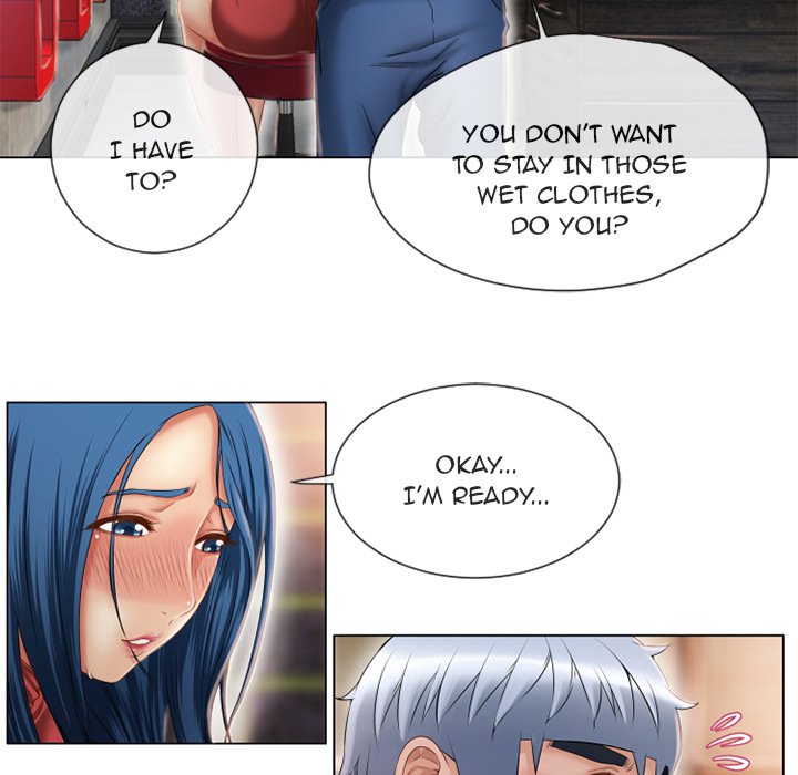 Page 20 of Chapter 40