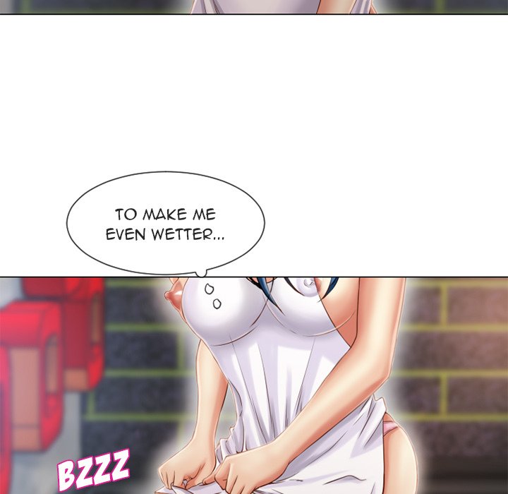 Page 26 of Chapter 40