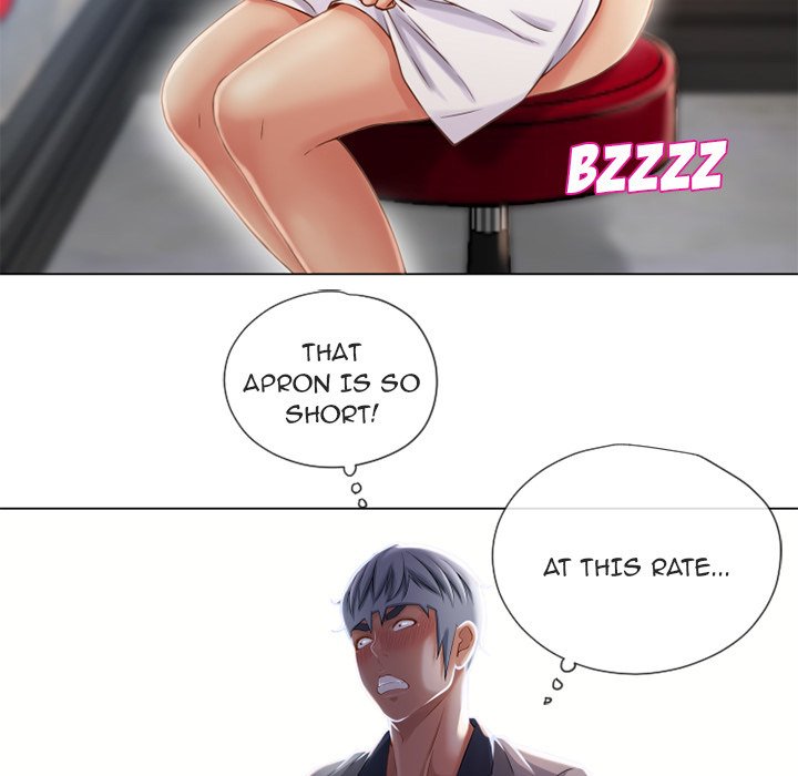 Page 27 of Chapter 40