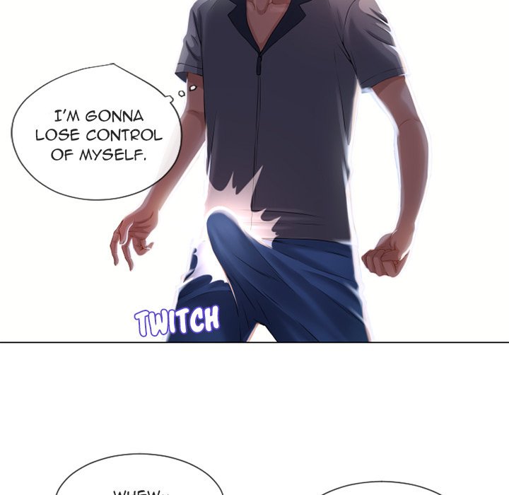 Page 28 of Chapter 40