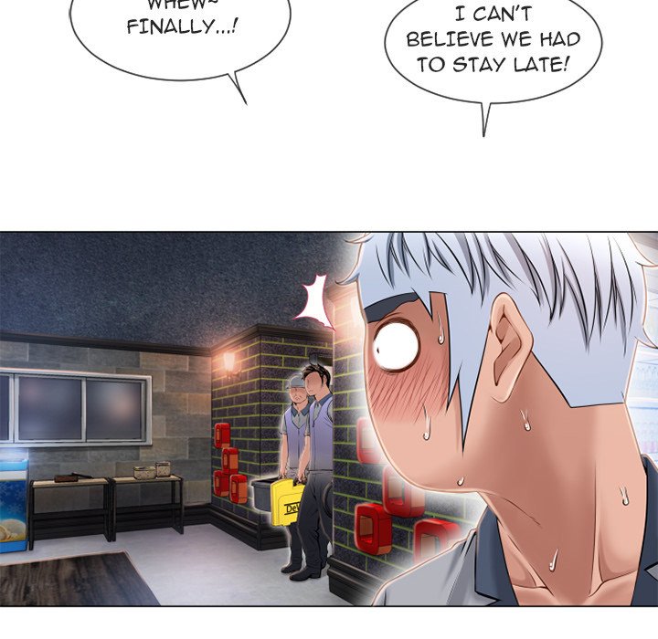Page 29 of Chapter 40