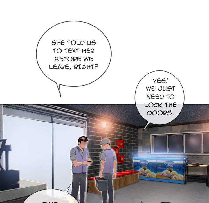 Page 30 of Chapter 40