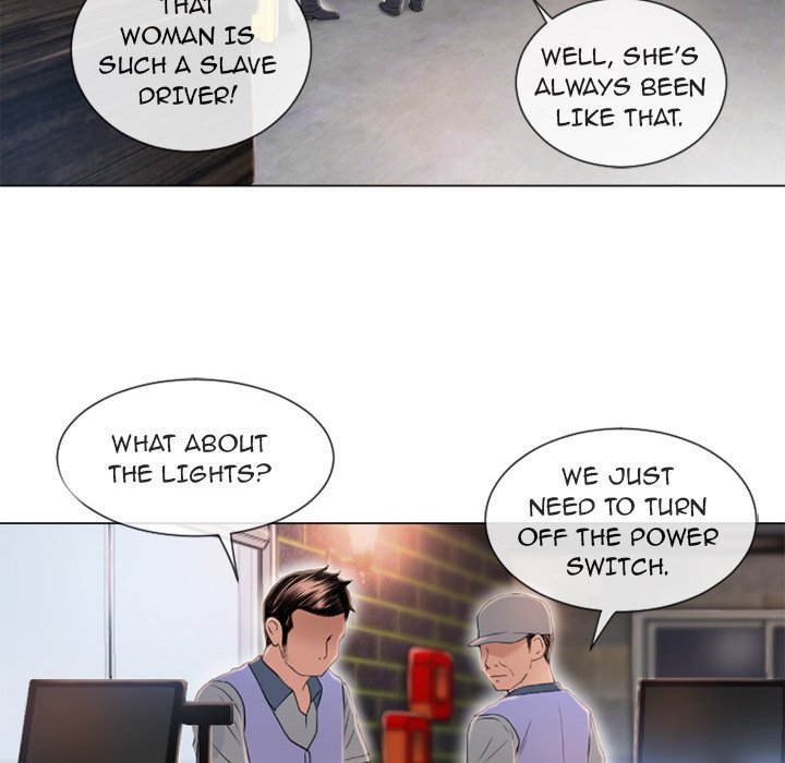 Page 31 of Chapter 40