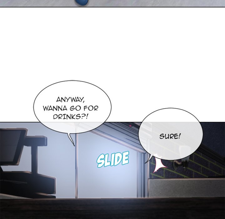 Page 33 of Chapter 40