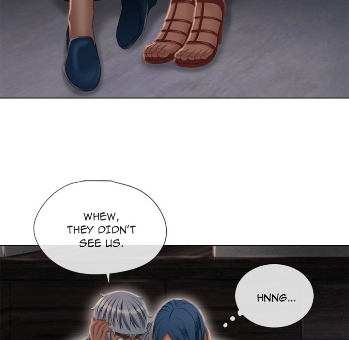 Page 35 of Chapter 40
