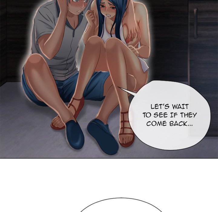 Page 36 of Chapter 40