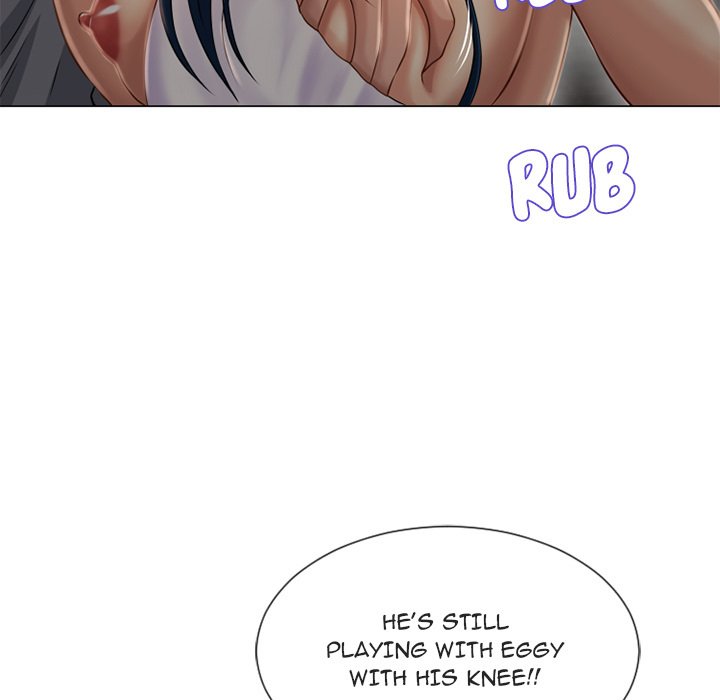 Page 38 of Chapter 40