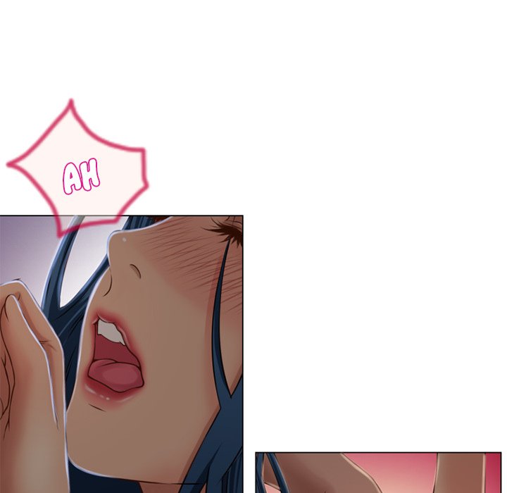 Page 40 of Chapter 40