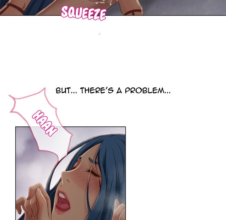 Page 45 of Chapter 40