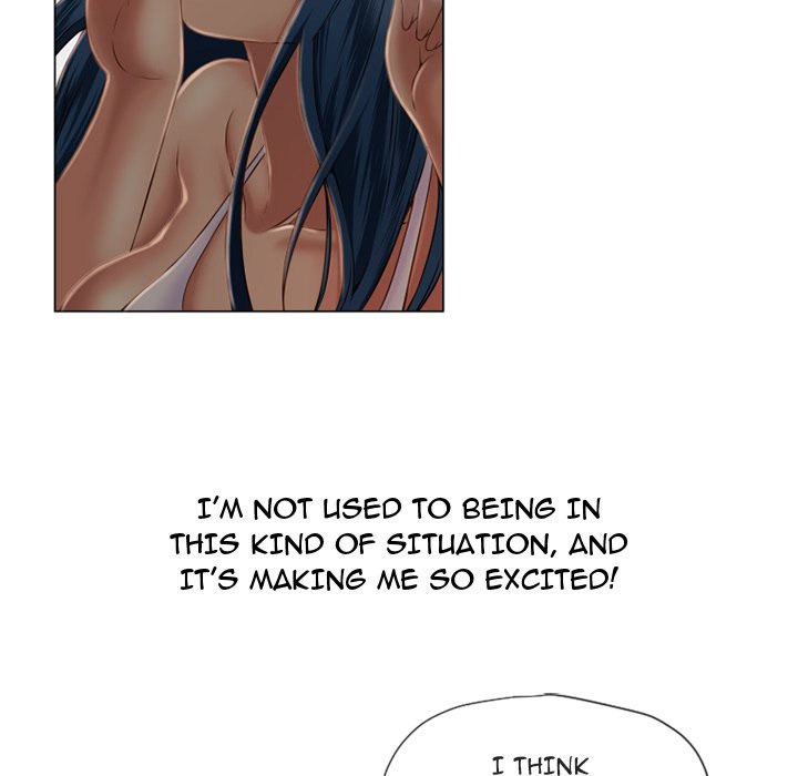 Page 46 of Chapter 40