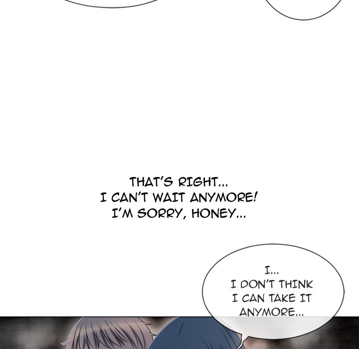 Page 48 of Chapter 40