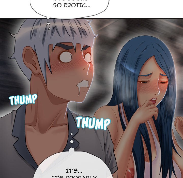 Page 53 of Chapter 40
