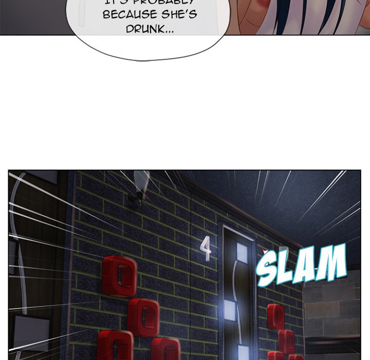Page 54 of Chapter 40