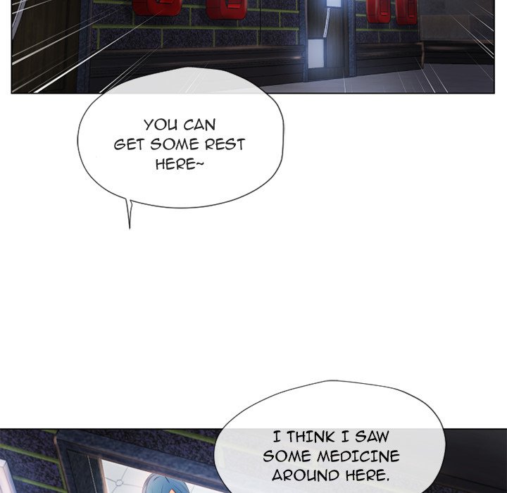 Page 55 of Chapter 40
